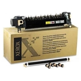 Bộ Maintenance Kit Xerox DocuPrint 3105 (E3300188)